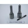 Buy cheap ORTIZ 0 433 171 813 common rail nozzle DLLA150P1298 for FORD ECOTORQ 300 from wholesalers