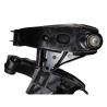 Buy cheap Car Fitment Kia E-Coating Right Front Lower Control Arm For K2500 SD 03- Suspension Parts from wholesalers