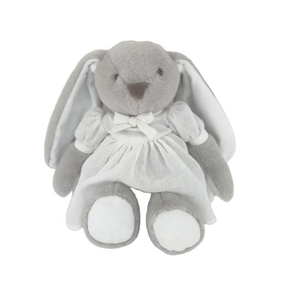 Buy cheap Lovable Soft Easter Bunny Toy PP Cotton Filling Comfortable Cuddly Animal Toy from wholesalers