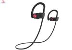 bluetooth headphones xiaomi jiawei iphone mobile phone can support good music