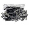 Buy cheap M5 Module Magnet 15v For Jacquard Loom Spare Parts from wholesalers