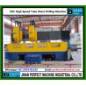 Buy cheap High Speed CNC Drilling Machine for Tube Sheet (Model PHD Series) from wholesalers