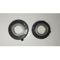 Buy cheap PC ABS PA6 Injection Molding Bearing High Temperature Resistant product