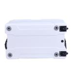 Outdoor 72cm Hard Cooler Box Lunch Picnic Fishing 75QT