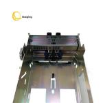 ATM Spare Parts Diebold V1.5 Picker Module 49-225262-000A 49225262000A Diebold
