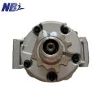 88320-60840 FS-0315-1157-01 12v Car Air Conditioner Compressor For Toyota Land