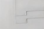 Accessory Cut To Size Flat Float Toughened Tempered Glass