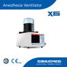 Buy cheap PRVC Anaesthesia Machine Ventilator Pneumatic Drive And Electronic Control from wholesalers