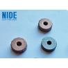 Buy cheap Automobile Motorcycle CE Electric Motor Spare Parts Copper Sleeve Bushing from wholesalers