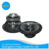 Buy cheap 12 inch Professional speakers , woofer , Pro midbass speaker 900W RMS,98dB from wholesalers