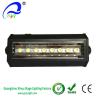 Buy cheap 200W Hot Sell Mini Led Strobe Light for Disco and Party from wholesalers