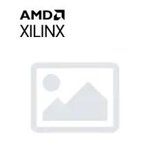 Buy cheap XCVC1502-2LSEVSVG1369 Xilinx from wholesalers