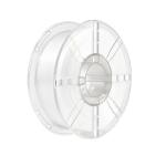 1.75mm 1kg PETG Transparent Filament 3D Printer Filament