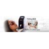Buy cheap 110v 220v Permanent Hair Removal Laser Machine Diode Depilation from wholesalers