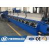 Buy cheap 25m/s Aluminum Rod Breakdown Machine, Aluminum Alloy Drawing Machine from wholesalers