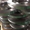 Buy cheap 1.4369 Stainless Spring Steel Strip from wholesalers