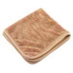40X40CM Microfiber Car Cleaning Cloth Car wash cloth Super Absorbent Twist Pile