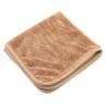Buy cheap 40X40CM Microfiber Car Cleaning Cloth Car wash cloth Super Absorbent Twist Pile from wholesalers