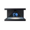 Buy cheap 270 Deg 3D Holographic Projection Pyramid Display Advertising Player 1920x1080 Resulution from wholesalers