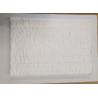 Buy cheap Alumina Fiber Blanket High Temperature Resistant Product Material Alumina Fiber from wholesalers