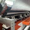 Buy cheap Industrial Quilting Machine Lock Stitch Multi Needle Quilting Machine from wholesalers