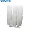Buy cheap Nylon Liquid Filter Bag 200 Mesh Industry PP Plastic Ring Welded from wholesalers