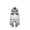 Buy cheap Non Standard AL 6061 T6 Cnc Mechanical Parts from wholesalers