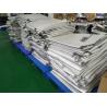Buy cheap Commercial Sauna Blanket Weight Loss Sleeping Bag Moisturizer Far Infrared from wholesalers
