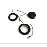 Buy cheap 3m Cable Length IP67 Waterproof Antenna for Multi Band Auto Car GPS/Glonass GSM Combo from wholesalers