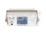 AC Single phase Electrical Power Standard Voltage Indicating Meter Calibrator