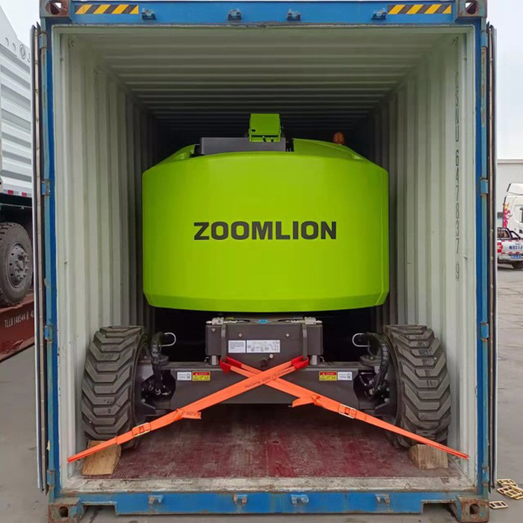 Professinal International Freight Shipping Sourcing Agent And Buying Agent In China