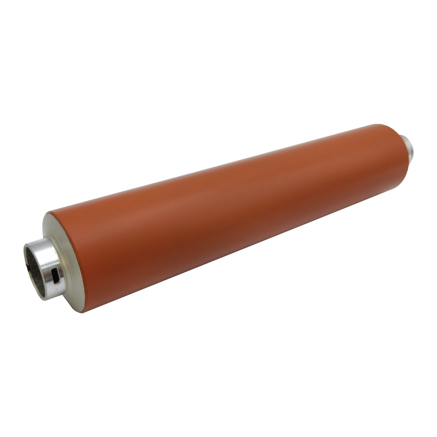 Upper Fuser Roller For Samsung SCX-6545 SCX-6555 SCX-6645 SL-M4730 M5370 JC66-01871A Printer Upper Roller