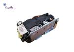 ATM Parts Diebold OPTVE 529 Card Reader Diebold smart card reader 00104378000H