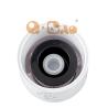 Buy cheap Air purifier，Air Purifier with HEPA filter home air purifier，Air Purifying from wholesalers