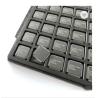 Buy cheap TQFP80 Electronic Components Power Ic Chip SAK-TC212S-8F133FAC from wholesalers