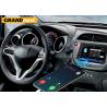 Buy cheap 2 Din Android Car Radio Multimedia GPS Wifi BT Radio Car Android System 7 Inch from wholesalers