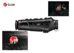 4x Digital Zoom 50Hz Thermal Infrared Spotting Scope