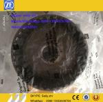 original ZF Disc carrier 4644251046 , ZF transmission parts for zf transmission