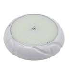 IP68 Waterproof Vinyl Pool Light Remote Control 230x35mm Durable