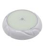 Buy cheap SMD2635 Inground Concrete Pool Light AC12V 18W 24W 35W Color Changing from wholesalers