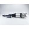 Buy cheap Front Air Suspension Shock Absorber Air Strut For Mercedes 2133202438 from wholesalers