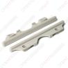 Buy cheap 9498 396 00298 Top Guide 12MM Assembleon Surface Mount Parts from wholesalers