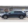 Buy cheap Volkswagen ID.6 CROZZ 2022 Long Endurance PURE+ Version 5 Door 7 Seats SUV from wholesalers