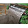 Buy cheap JIS Cold Rolled Stainless Steel Strip Coil 302 S30210 12Cr18Ni9 SUS302 12X18H9 1.431 2b Finish 40mm 50mm from wholesalers