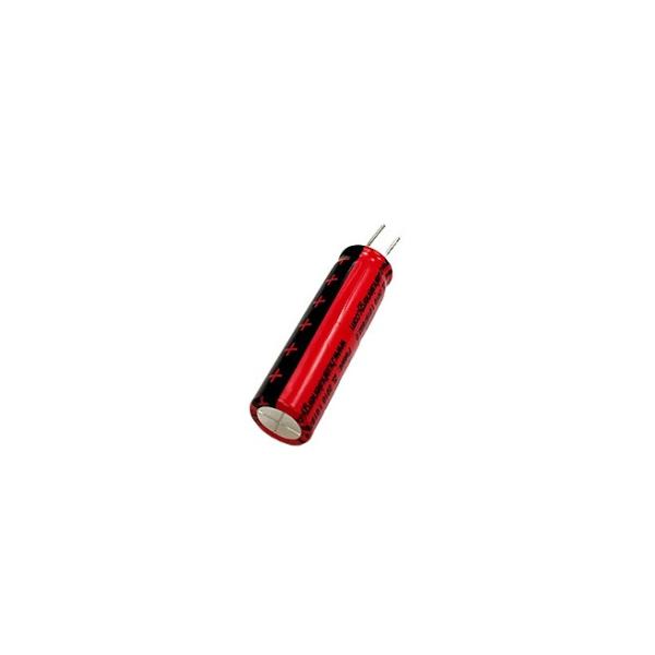Buy cheap CE Super Safe Li Ion Cell Huahui New Energy HFC1345 3.2V 360mah from wholesalers