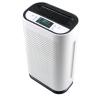 Buy cheap 40W LED Hepa Air Purifier For Cooking Smells UV Filter Humidifier from wholesalers