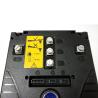 Buy cheap 48V 450A Forklift Motor Controller PG Controller Forklift Parts Dealer SET445M from wholesalers