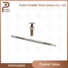 Buy cheap F00VC45205 Bosch Common Rail Control Valve For Injectors 0445110614 For Renult from wholesalers