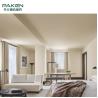Buy cheap Paken Hotel Project Furniture from wholesalers