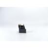 Buy cheap Air Suspension Valve Block For Mercedes Benz W251 2513200158 from wholesalers